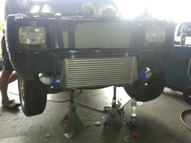 Name:  1617529_521534997976712_6954543918102856190_o.jpg
Views: 284
Size:  36.5 KB