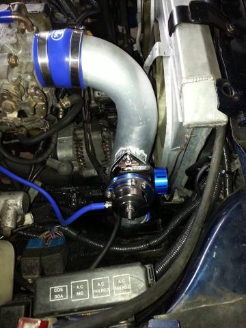 Name:  10600397_521535147976697_7992092075691685971_n.jpg
Views: 285
Size:  34.0 KB