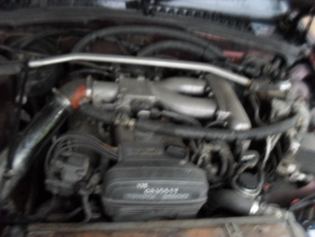 Name:  SAM_1043_resize.JPG
Views: 798
Size:  57.5 KB