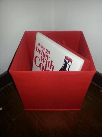 Name:  20140809_220055.jpg
Views: 536
Size:  14.4 KB