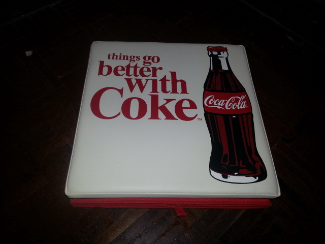 Name:  20140809_220537.jpg
Views: 537
Size:  78.1 KB