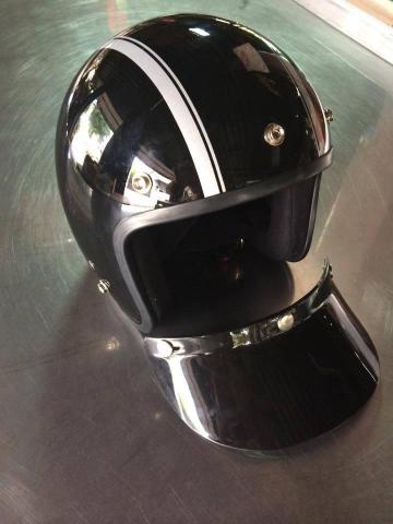 Name:  1919643_772388332822140_7266833036577292744_n.jpg
Views: 224
Size:  22.1 KB