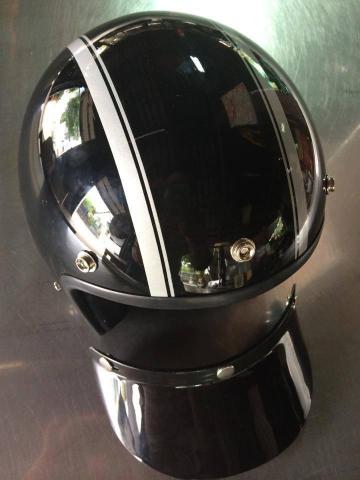 Name:  10600444_772388312822142_801921055554875033_n.jpg
Views: 225
Size:  22.6 KB