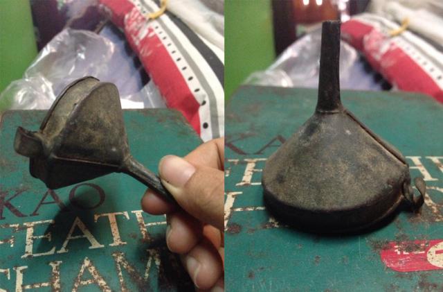 Name:  ǧѹ.jpg
Views: 343
Size:  39.6 KB