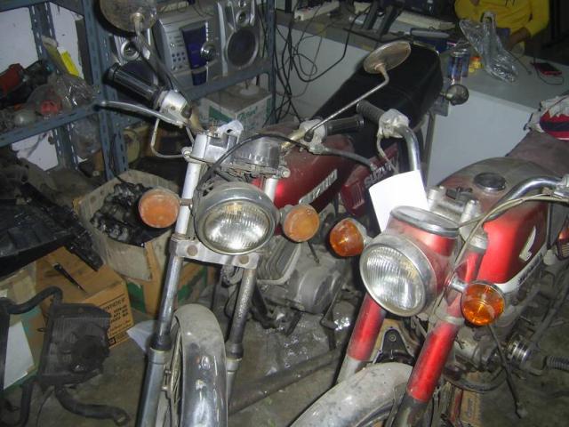 Name:  PIC_0261.jpg
Views: 1088
Size:  54.3 KB