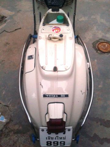 Name:  9607_Fotor.jpg
Views: 791
Size:  24.7 KB