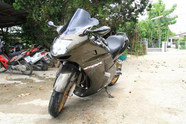 Name:  img_2701medium.jpg
Views: 720
Size:  55.8 KB