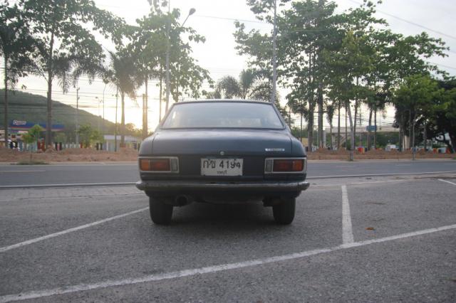 Name:  3.jpg
Views: 570
Size:  50.6 KB