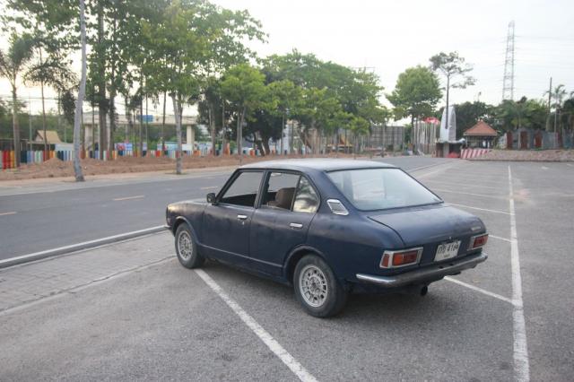 Name:  4.jpg
Views: 418
Size:  46.8 KB