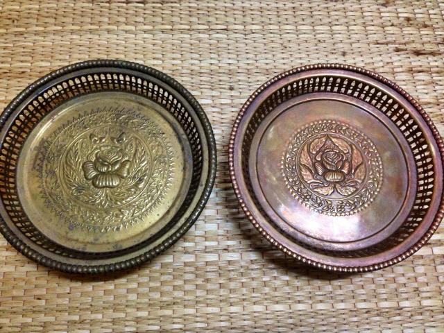 Name:  image.jpg
Views: 719
Size:  83.1 KB