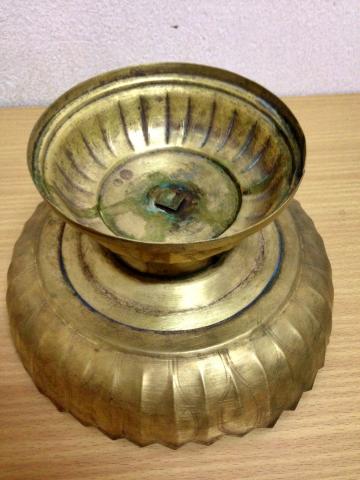 Name:  image.jpg
Views: 706
Size:  28.4 KB