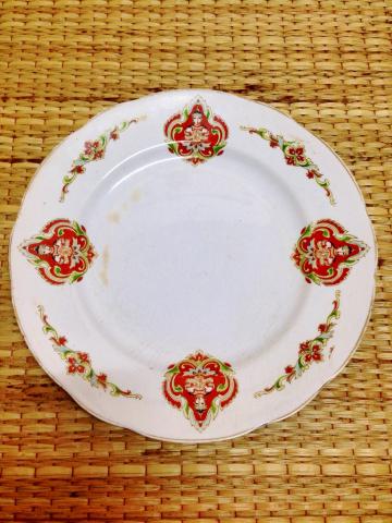 Name:  image.jpg
Views: 710
Size:  36.9 KB