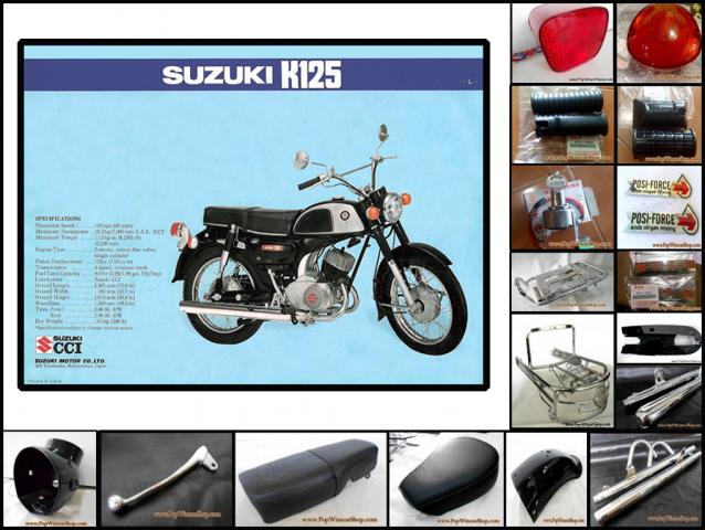 Name:  k125 copy.jpg
Views: 3959
Size:  59.3 KB