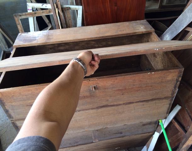 Name:  image.jpg
Views: 1172
Size:  43.4 KB