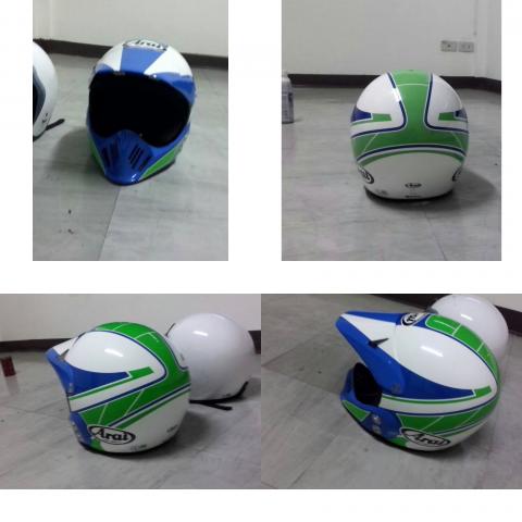 Name:  8.jpg
Views: 1231
Size:  25.5 KB