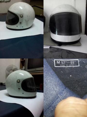 Name:  00.jpg
Views: 1222
Size:  23.5 KB