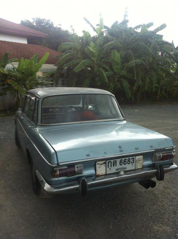 Name:  1407756781505.jpg
Views: 1572
Size:  24.2 KB