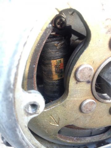 Name:  1.jpg
Views: 262
Size:  23.9 KB