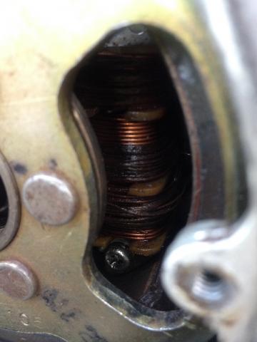 Name:  2.jpg
Views: 272
Size:  18.8 KB