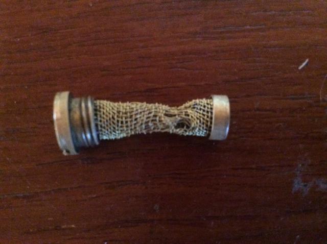 Name:  image.jpg
Views: 433
Size:  34.1 KB