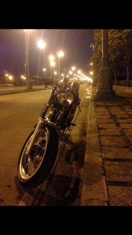 Name:  5.jpg
Views: 327
Size:  17.7 KB