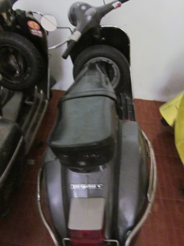 Name:  IMG_1554.JPG
Views: 2008
Size:  32.8 KB
