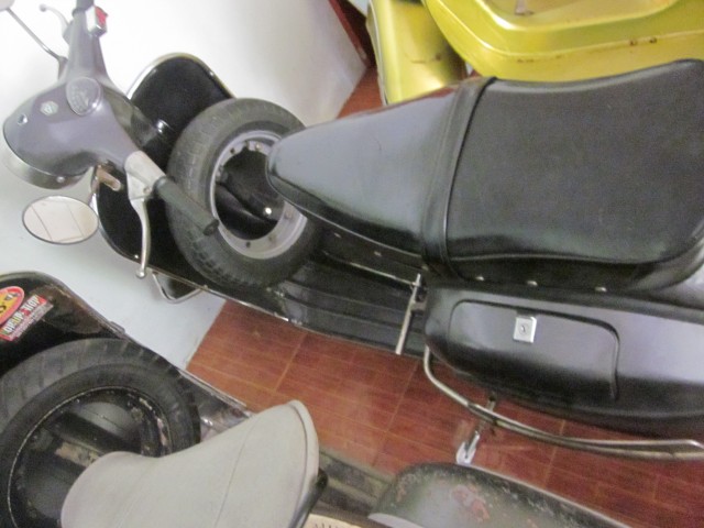 Name:  IMG_1555.JPG
Views: 2101
Size:  66.5 KB
