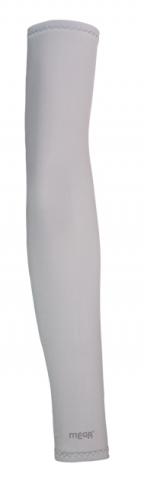 Name:  Basic_Grey.jpg
Views: 2032
Size:  3.8 KB