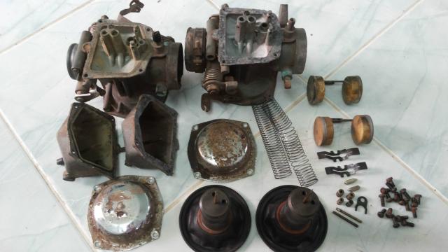 Name:  1941567_547699212022780_4402721455444451759_o.jpg
Views: 620
Size:  33.7 KB