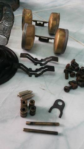 Name:  10409656_547699415356093_7545067910063608732_n.jpg
Views: 612
Size:  18.0 KB