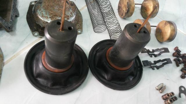 Name:  10535722_547699325356102_1872451264337695317_o.jpg
Views: 676
Size:  32.4 KB