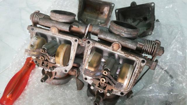 Name:  10524650_548686711924030_6437482981493886807_n.jpg
Views: 550
Size:  40.0 KB