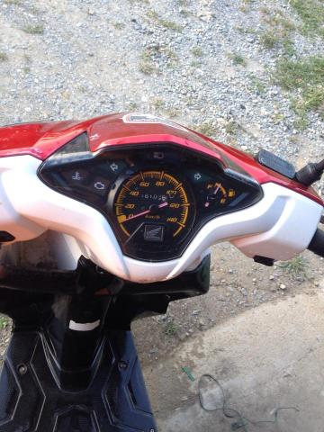 Name:  10608844_730873920306002_298313044_n.jpg
Views: 97
Size:  37.5 KB