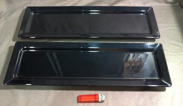 Name:  q5075.jpg
Views: 616
Size:  25.1 KB