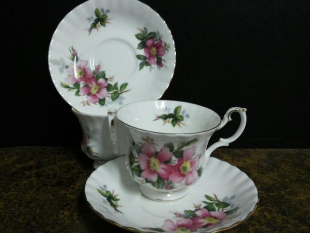 Name:  image.jpg
Views: 935
Size:  29.6 KB