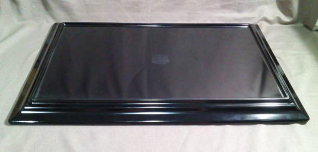 Name:  q5078.jpg
Views: 595
Size:  20.0 KB