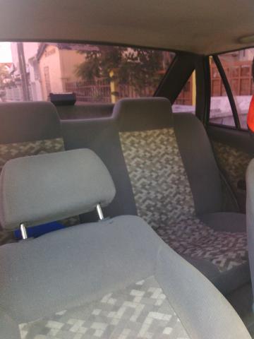 Name:  IMG20140813084915.jpg
Views: 752
Size:  18.6 KB