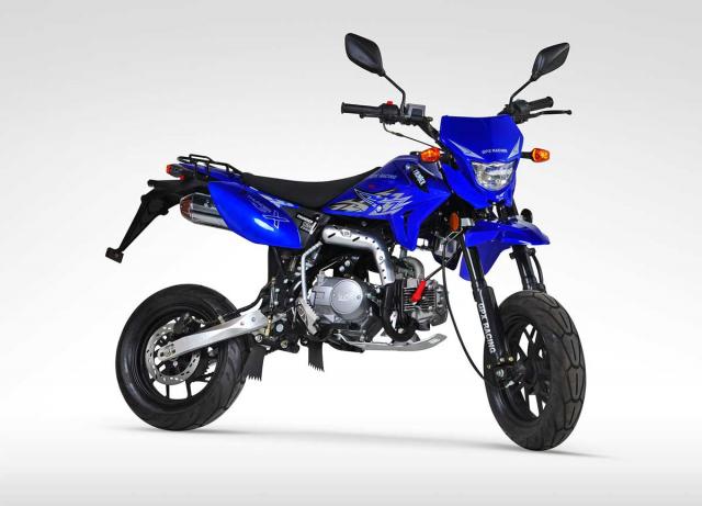 Name:  GPX Racing.jpg
Views: 301
Size:  33.0 KB