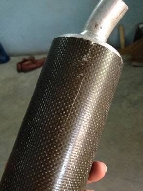 Name:  D4.JPG
Views: 728
Size:  67.7 KB