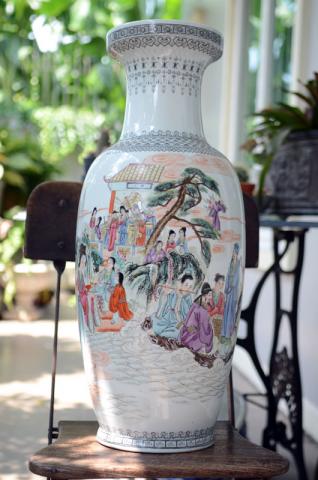 Name:  DSC_9566.jpg
Views: 1223
Size:  29.5 KB