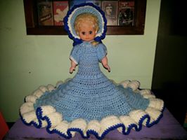 Name:  10601134_737071549673852_483301202_n.jpg
Views: 218
Size:  11.4 KB