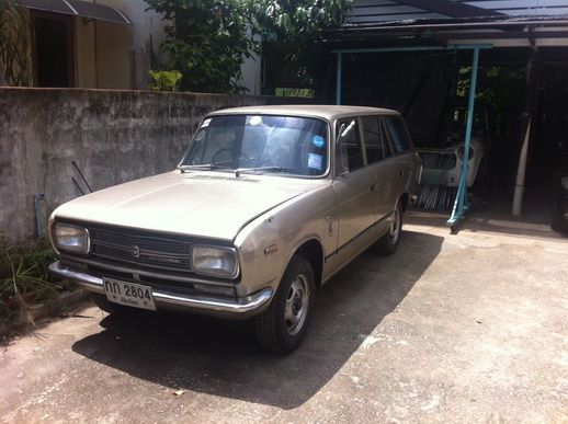 Name:  image_5_resize.jpeg
Views: 2841
Size:  81.7 KB