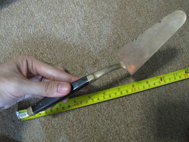 Name:  IMG_7871 (640x480).jpg
Views: 500
Size:  111.4 KB