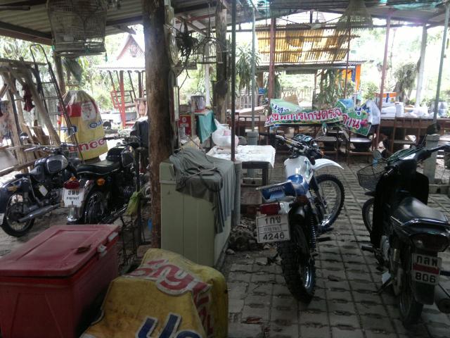 Name:  020820145751.jpg
Views: 2425
Size:  65.4 KB