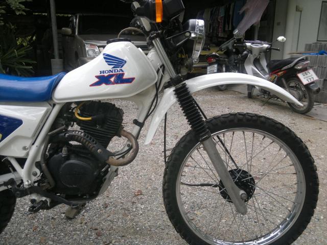 Name:  020820145749.jpg
Views: 2417
Size:  61.8 KB
