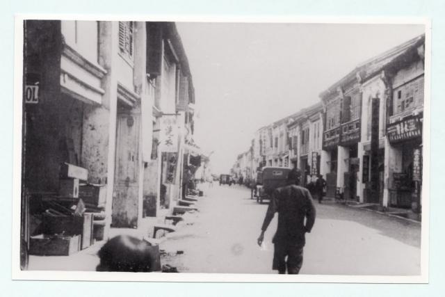 Name:  IMG_0002.jpg
Views: 277
Size:  31.9 KB