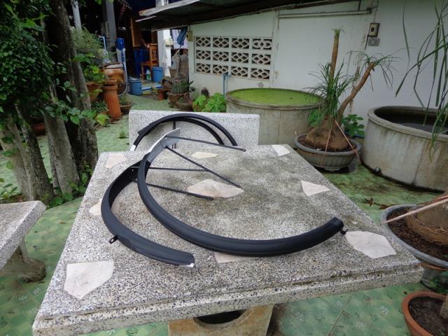 Name:  DSC07655.jpg
Views: 1952
Size:  65.7 KB