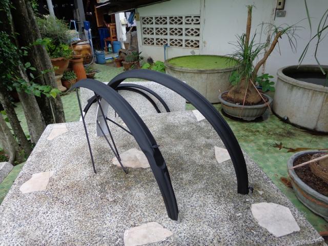 Name:  DSC07656.jpg
Views: 1957
Size:  69.0 KB