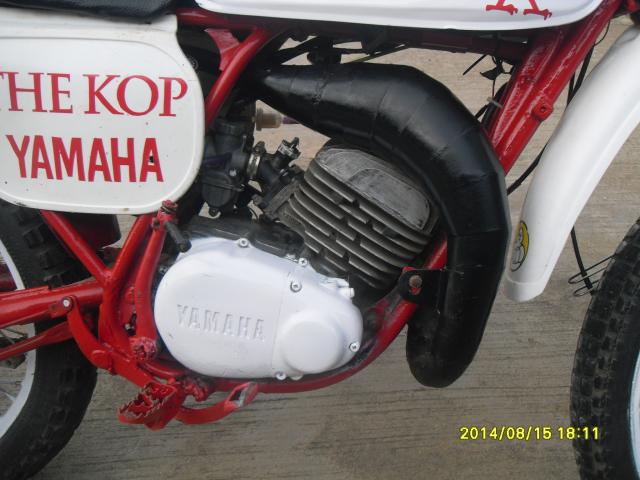 Name:  SDC10833.jpg
Views: 528
Size:  47.4 KB