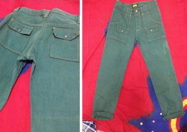 Name:  image.jpg
Views: 34
Size:  34.4 KB